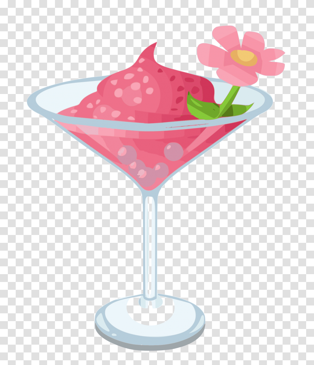 Clipart, Lamp, Cocktail, Alcohol, Beverage Transparent Png