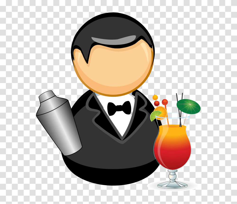 Clipart, Lamp, Cocktail, Alcohol, Beverage Transparent Png