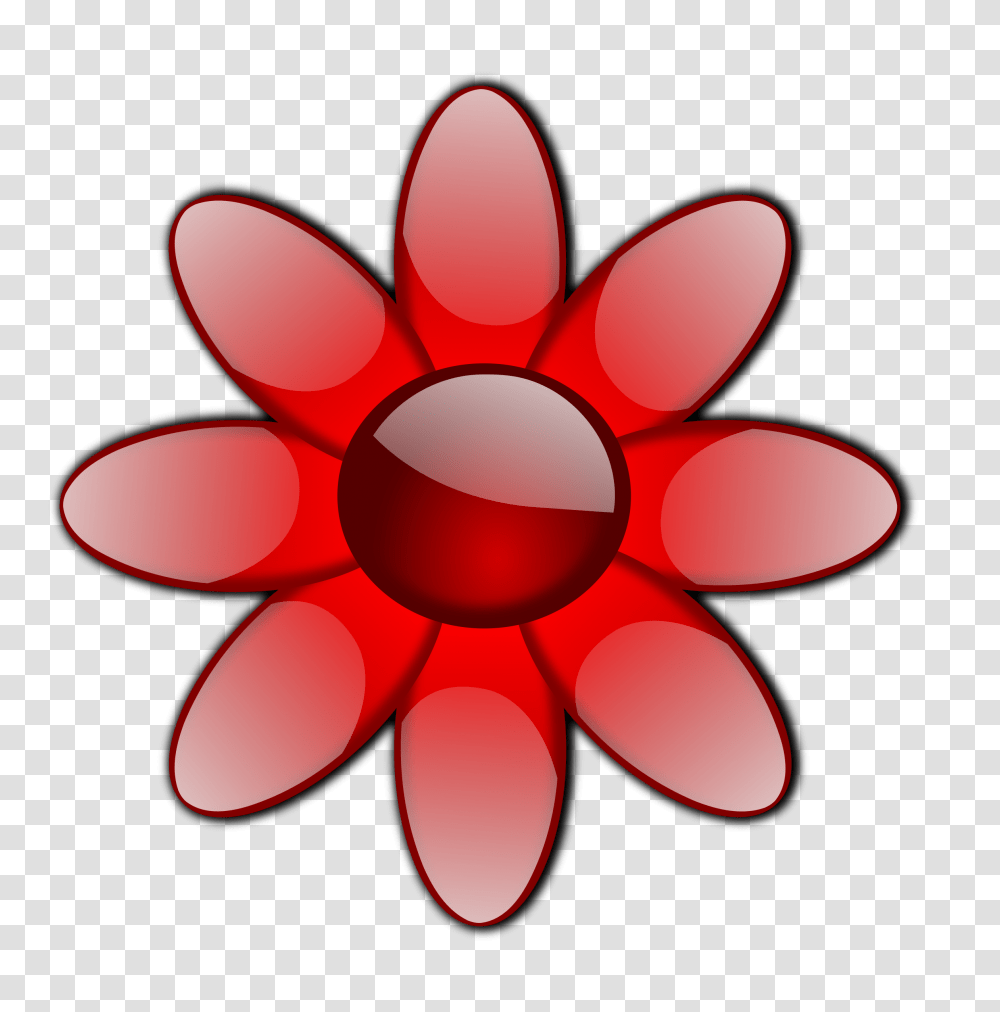 Clipart, Lamp, Flower, Plant, Blossom Transparent Png