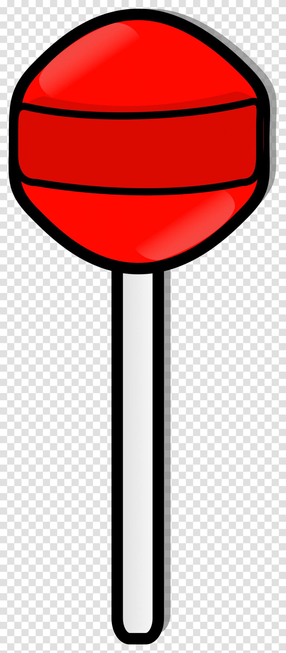 Clipart, Lamp, Food, Lollipop, Candy Transparent Png