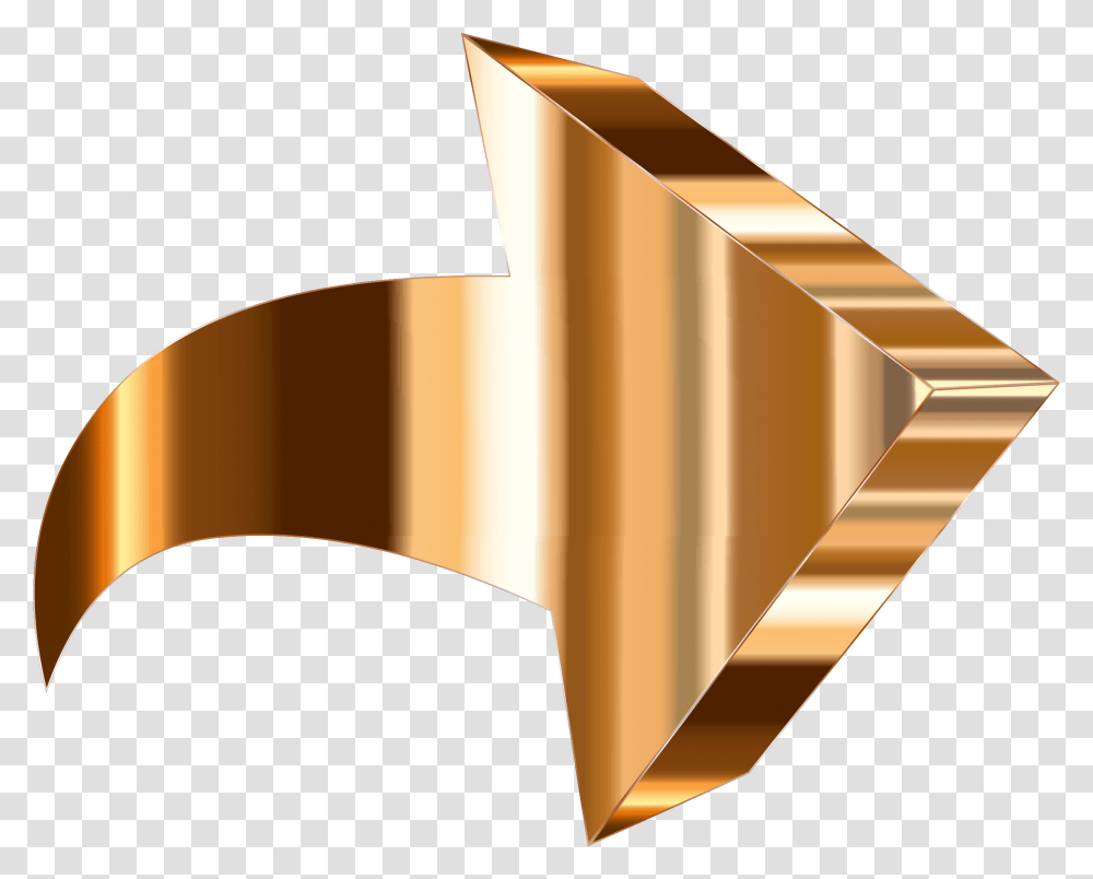 Clipart, Lamp, Gold, Gold Medal Transparent Png