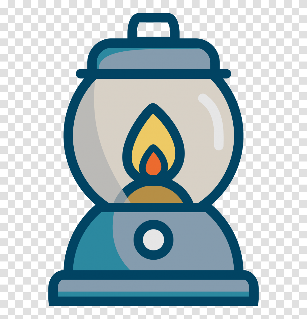 Clipart, Lamp, Lantern, Hourglass Transparent Png