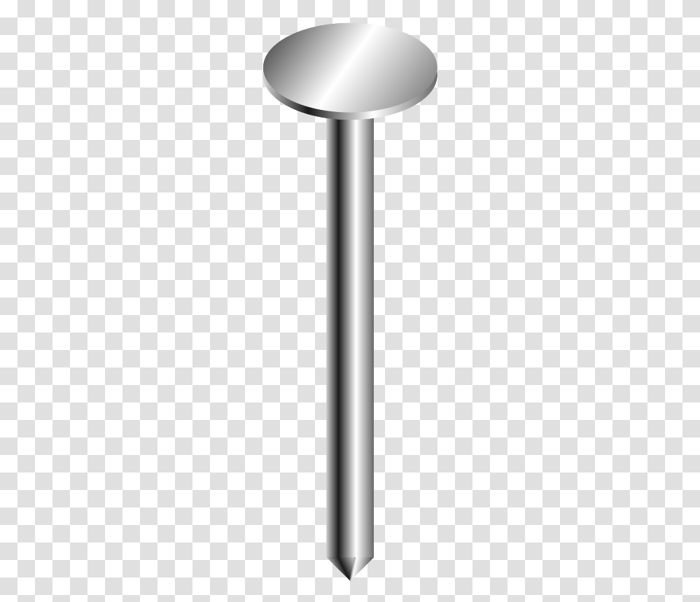 Clipart, Lamp, Metropolis, City, Urban Transparent Png