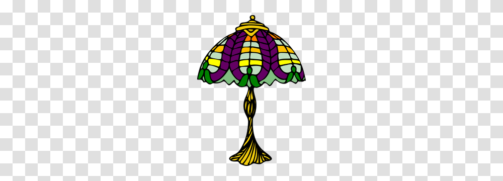 Clipart Lamp Post, Toy, Kite Transparent Png