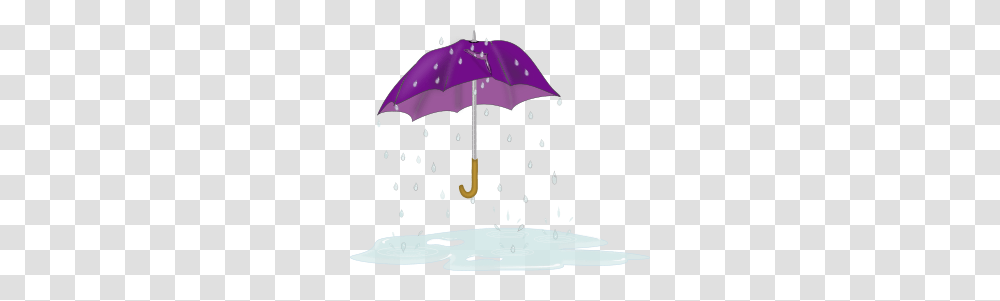 Clipart, Lamp, Umbrella, Canopy, Metropolis Transparent Png