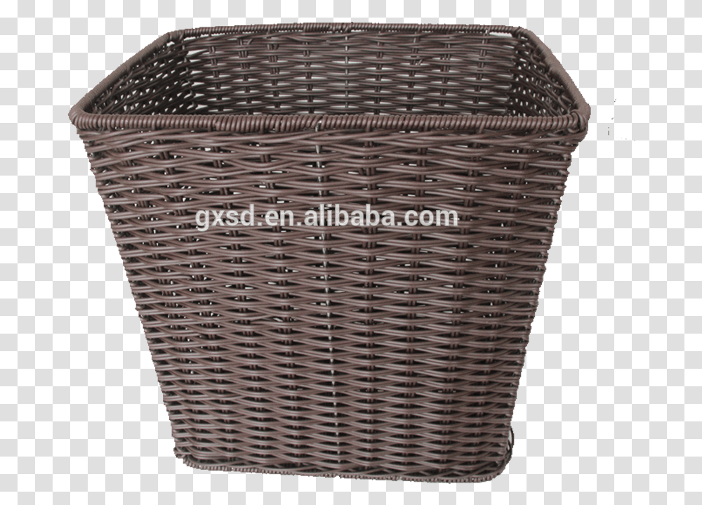 Clipart Laundry Basket Wicker, Rug, Shopping Basket Transparent Png