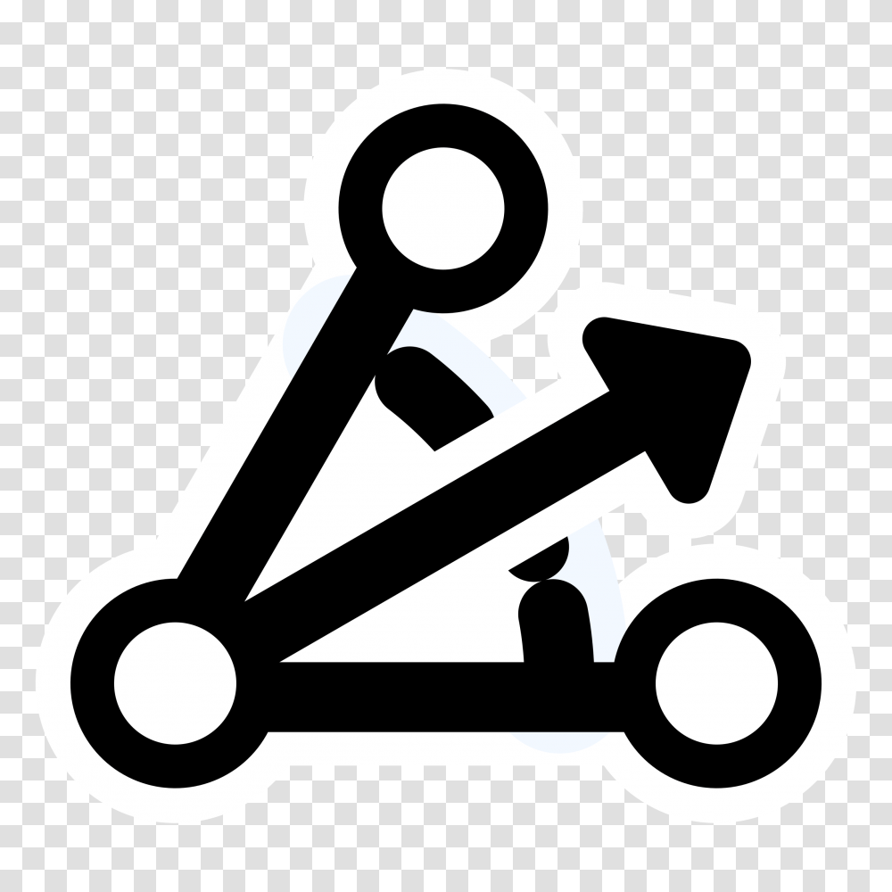 Clipart, Lawn Mower, Tool, Hook Transparent Png