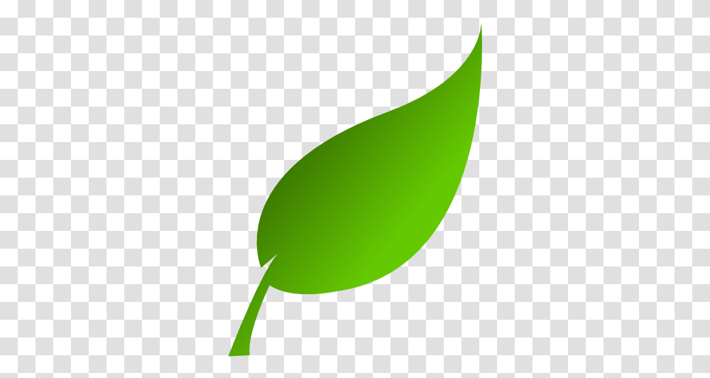 Clipart Leaf, Green, Plant, Food, Fruit Transparent Png