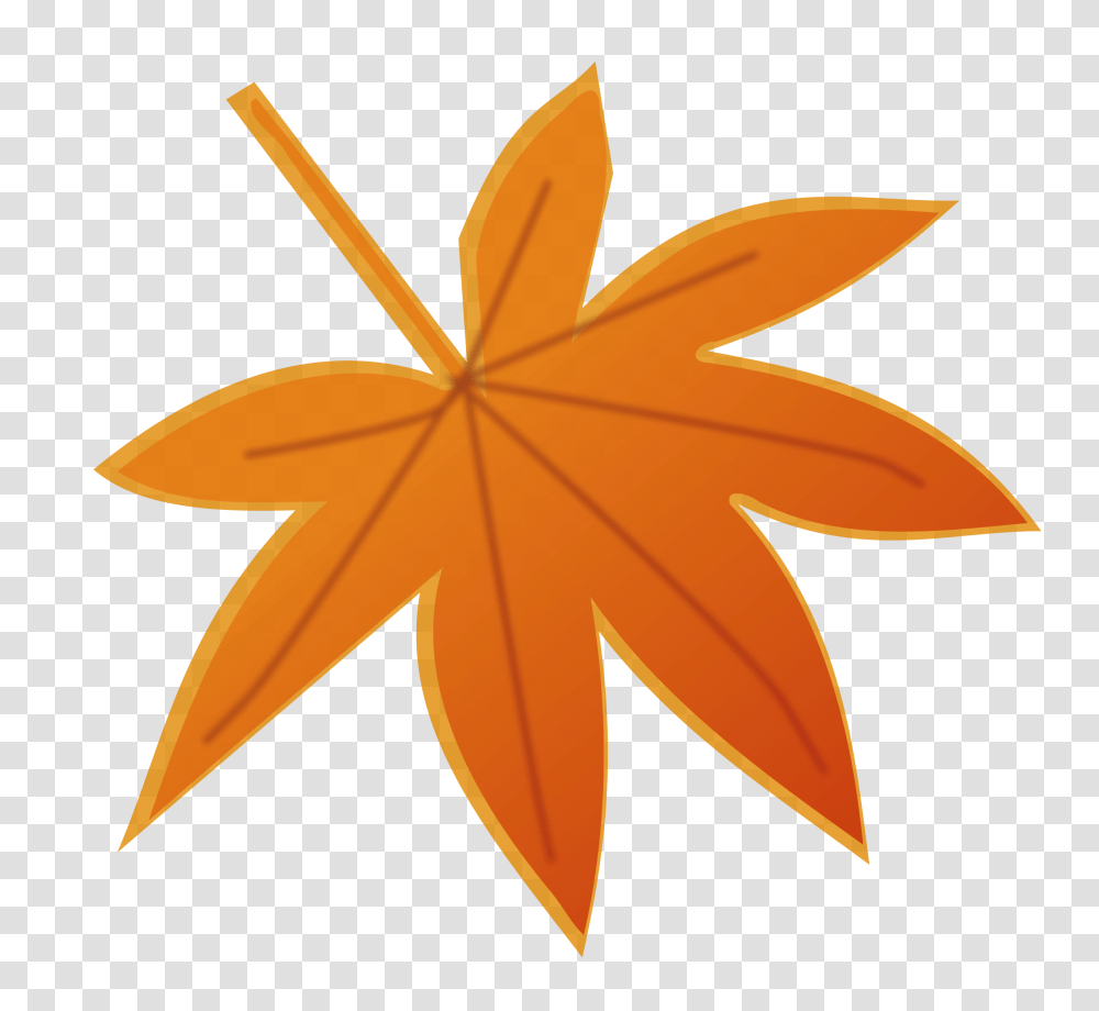 Clipart, Leaf, Plant, Maple Leaf, Tree Transparent Png