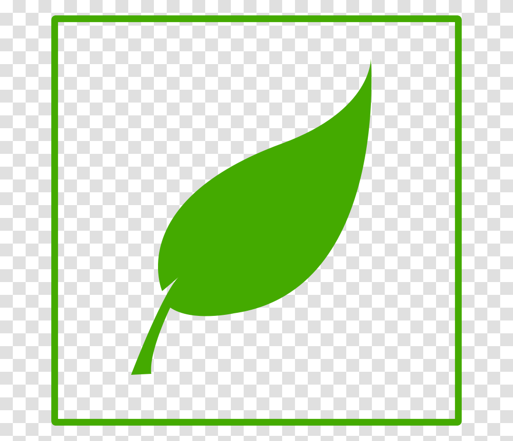 Clipart Leaf, Plant, Seed, Grain, Produce Transparent Png