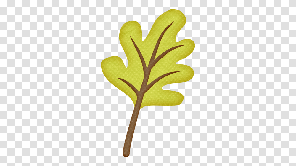 Clipart, Leaf, Plant, Tree, Maple Leaf Transparent Png