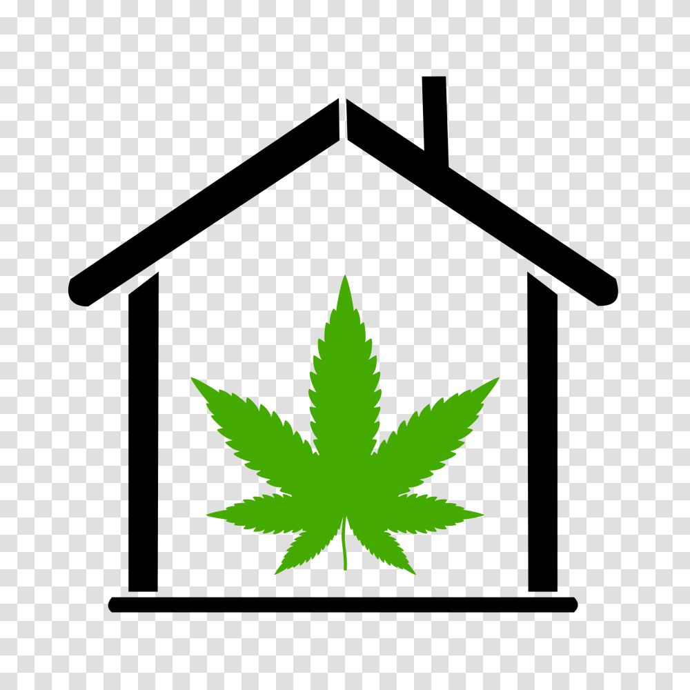 Clipart, Leaf, Plant, Weed, Maple Leaf Transparent Png