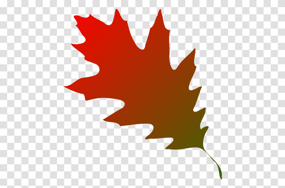 Clipart Leaves Red Fall Leaf Leaves Autumn Clip Art, Plant, Tree, Maple, Maple Leaf Transparent Png