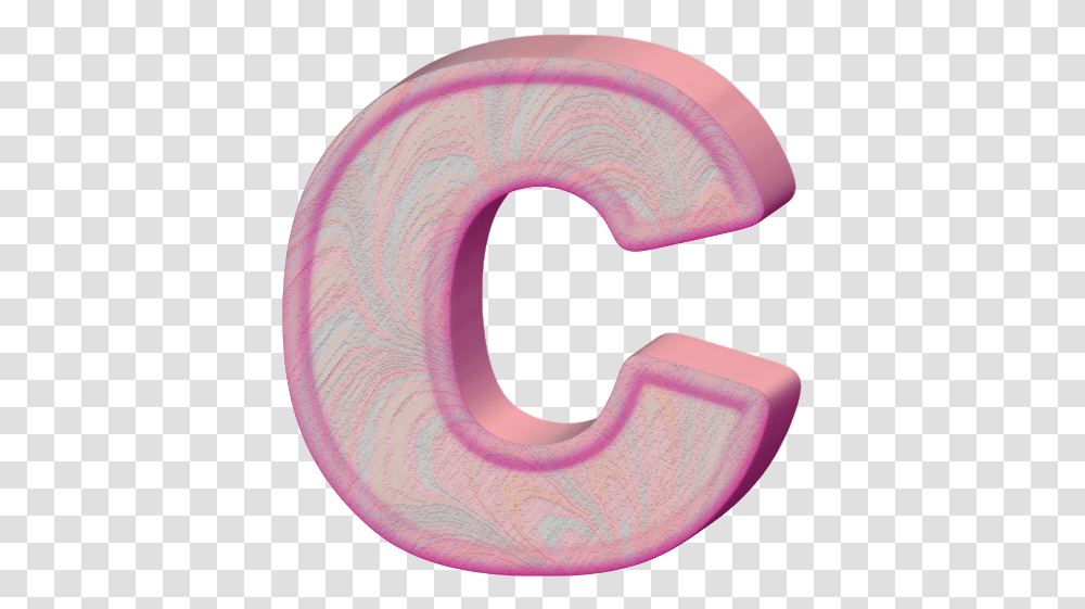 Clipart Letter C Birthday Cake, Tape, Number, Symbol, Text Transparent Png