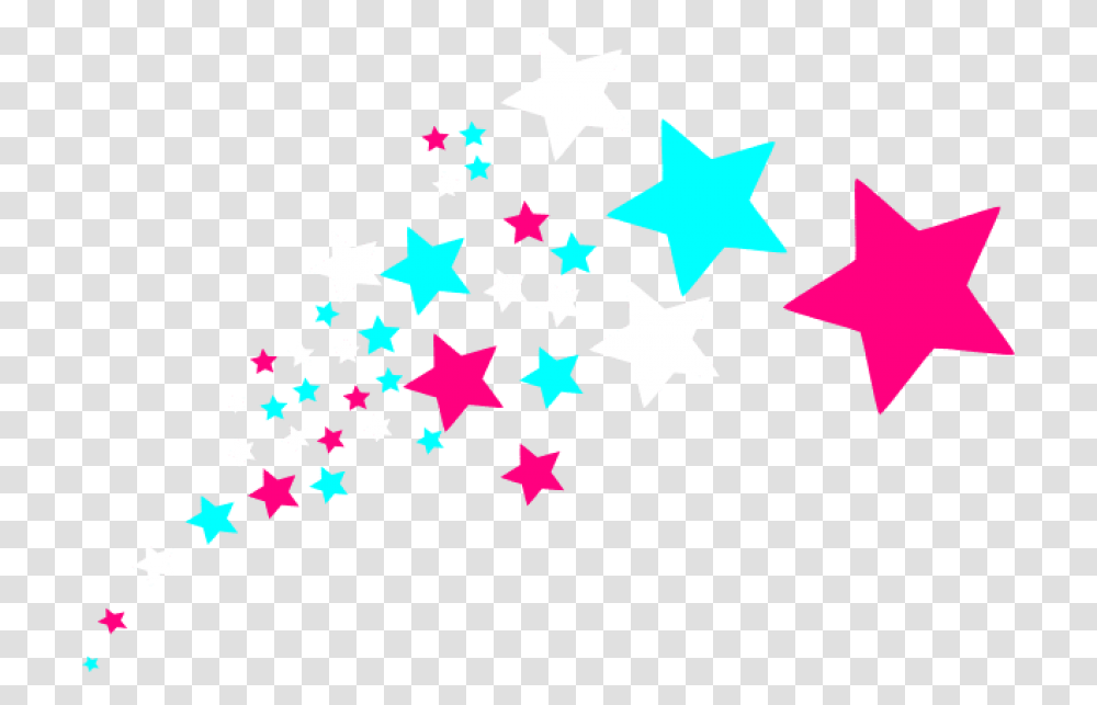 Clipart Library Clipart Shooting Star Stars Clipart, Star Symbol Transparent Png