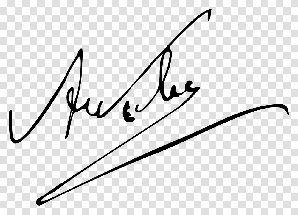 Clipart Library Download Datei Alexandre Florian Joseph Signature On White Background, Gray, World Of Warcraft Transparent Png