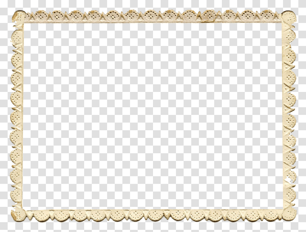 Clipart Library Download Free Frames And Borders, Rug Transparent Png