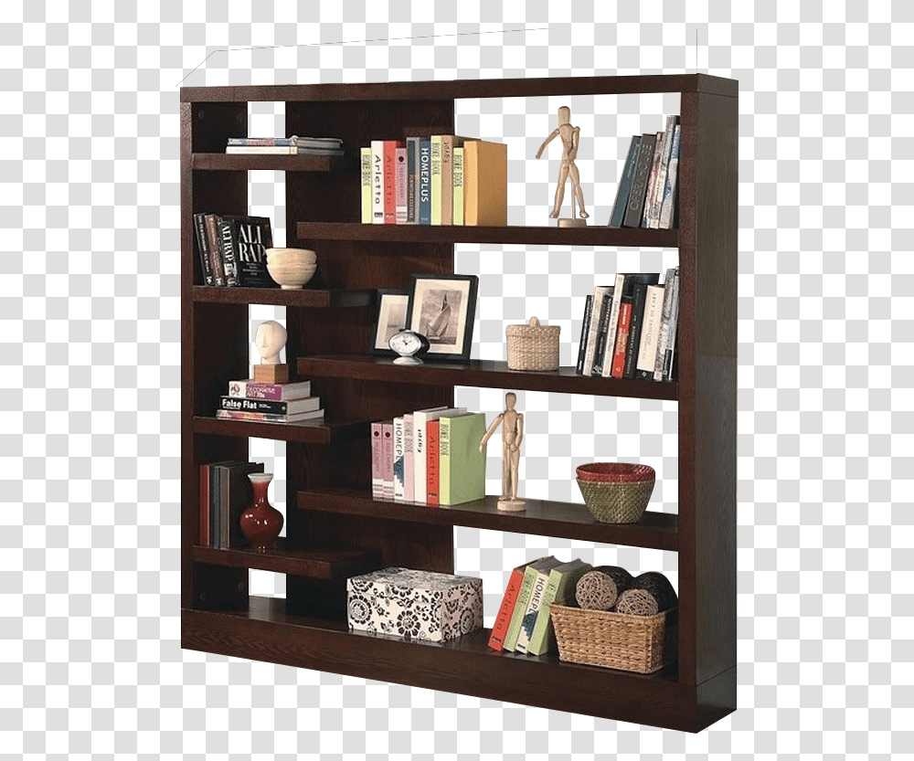 Clipart Library Download Furniture Palace Img Different Types Of Book Shelves, Bookcase, Shelf, Person, Human Transparent Png