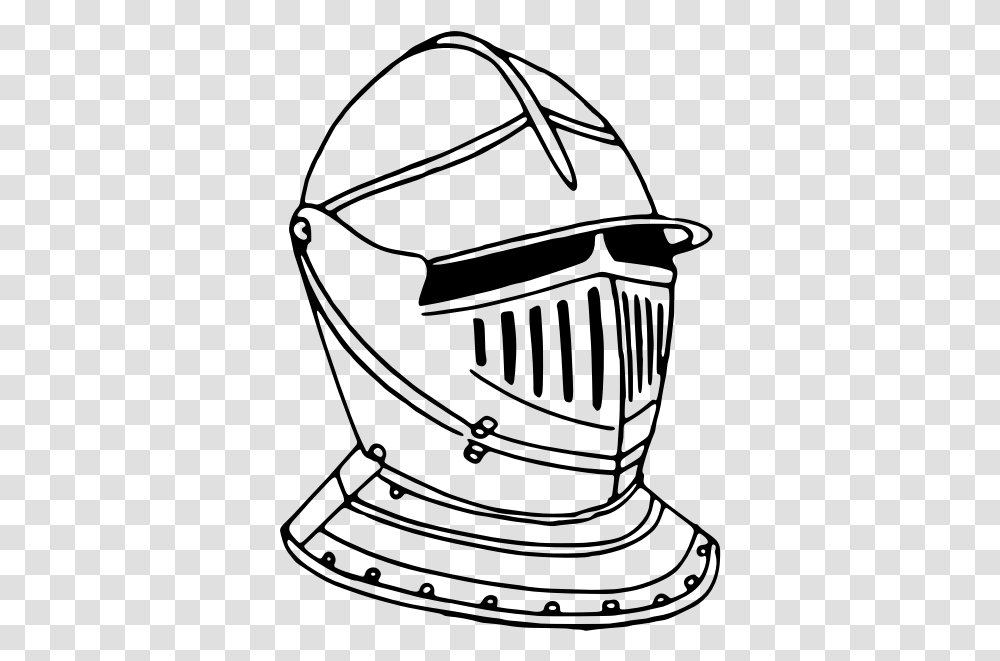 Clipart Library Drawing Iron Man Armour Knight Helmet Clipart Black And White, Gray, World Of Warcraft Transparent Png