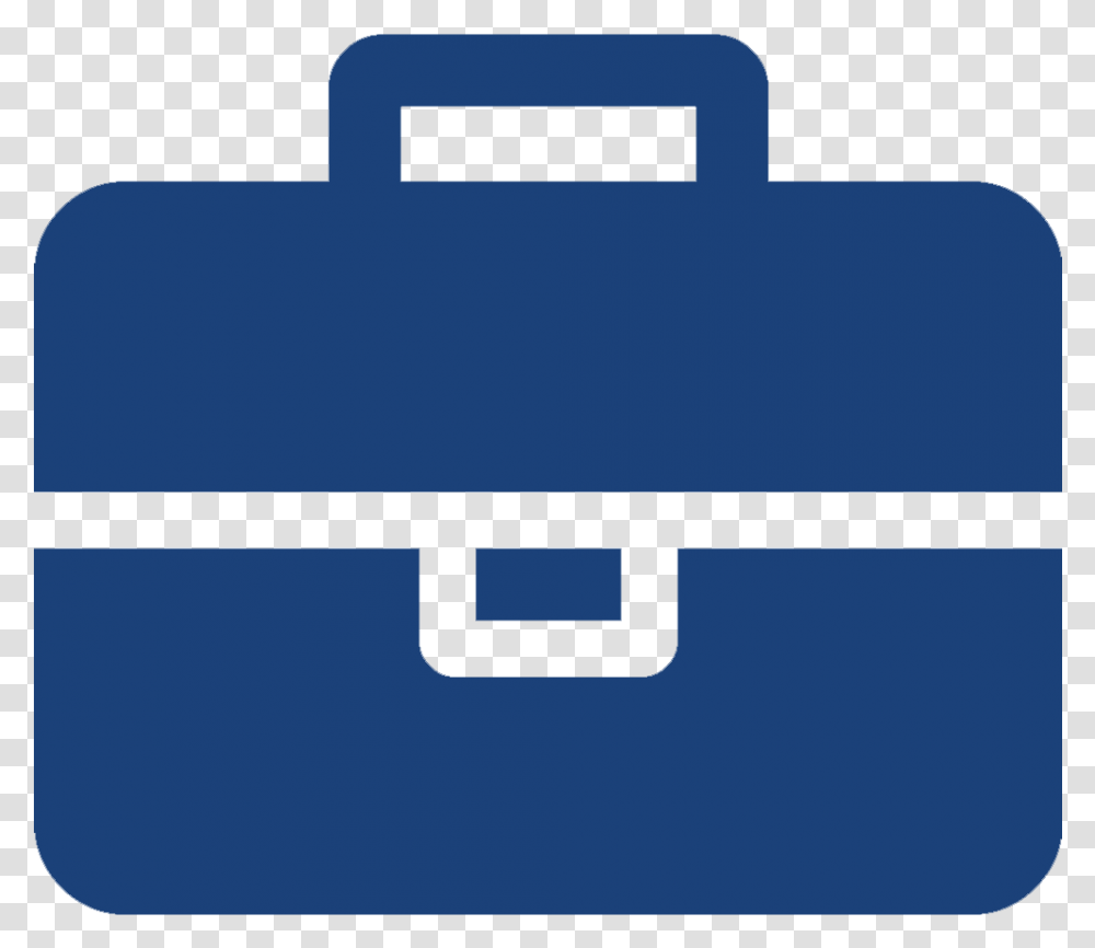 Clipart Library Library Computer Icons Bag Business Experience Icon For Resume, Briefcase, Transportation, Vehicle, Bumper Transparent Png