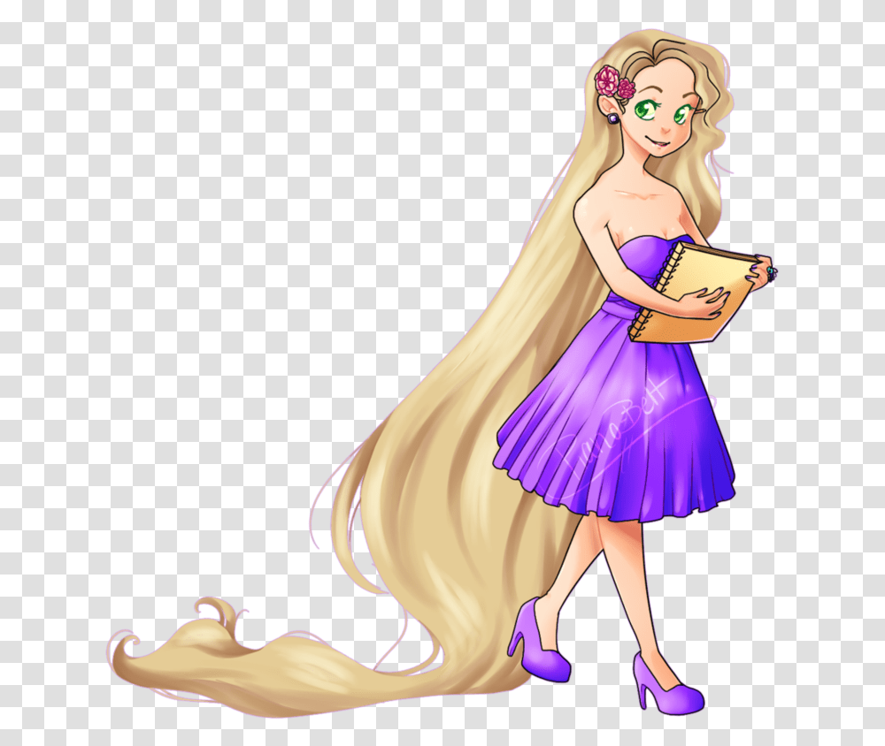 Clipart Library Library Pictures Free Disney Princess, Figurine, Person, Doll, Toy Transparent Png