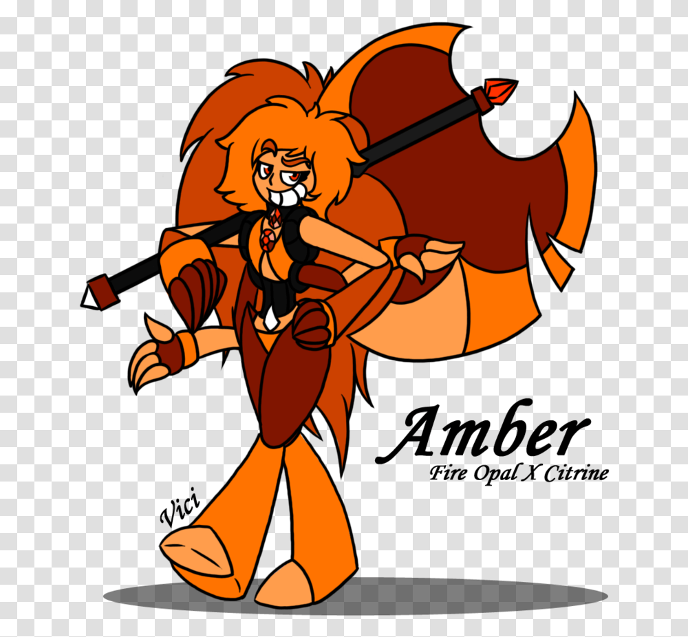 Clipart Library Library Steven Universe Amber Ref Amber Steven Universe Fan Gems, Person, Human, Armor, Knight Transparent Png