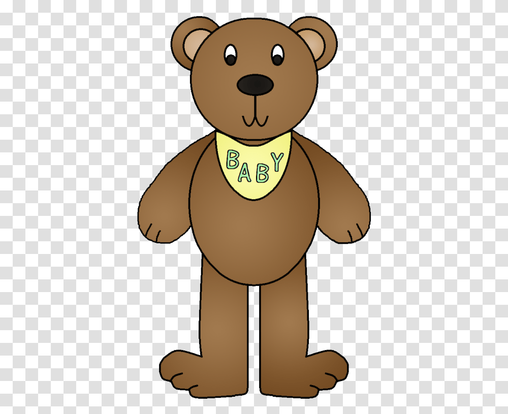 Clipart Library Stock Graphics By Ruth Goldilocks Baby Bear From Goldilocks And The Three Bears, Lamp, Cardboard, Cookie, Food Transparent Png