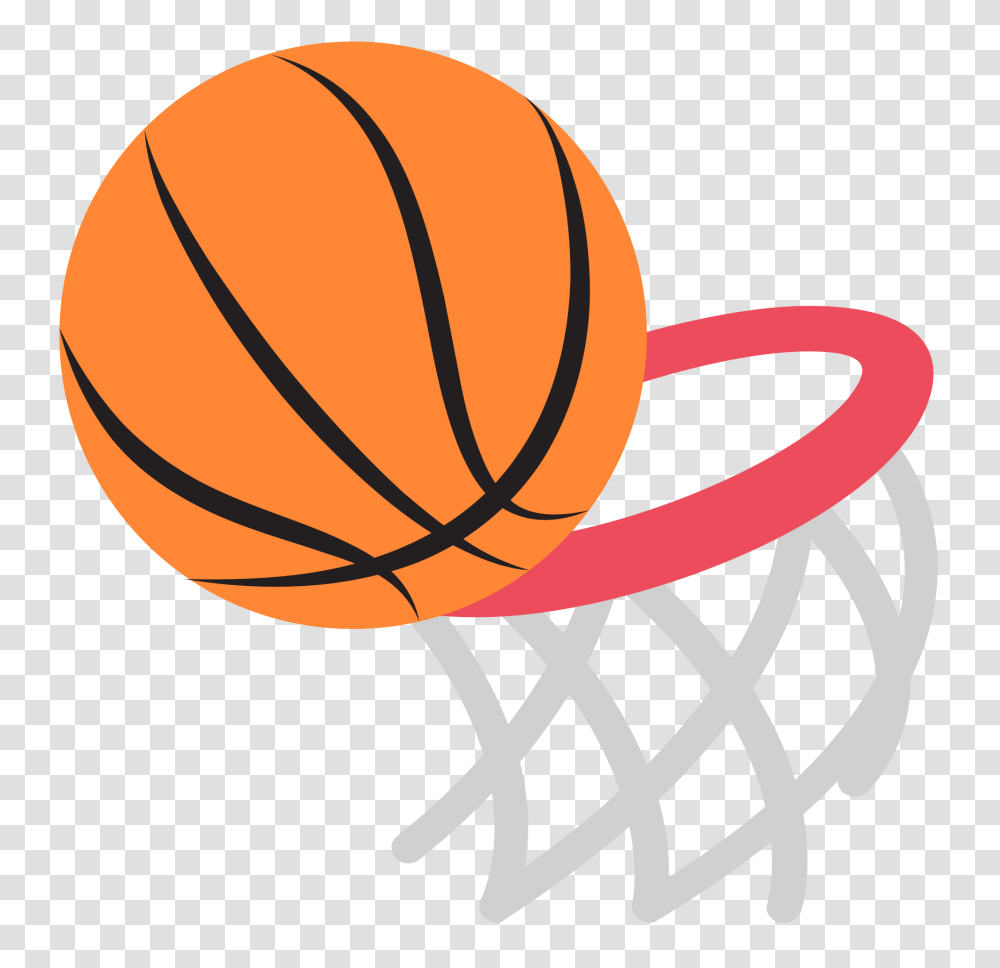 Clipart Library The Drawer Focused Emoji Notebooks Background Basketball Hoops Clipart, Clothing, Apparel, Lamp, Furniture Transparent Png