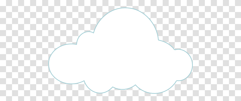 Clipart Library White Cloud Clipart, Baseball Cap, Hat, Clothing, Apparel Transparent Png
