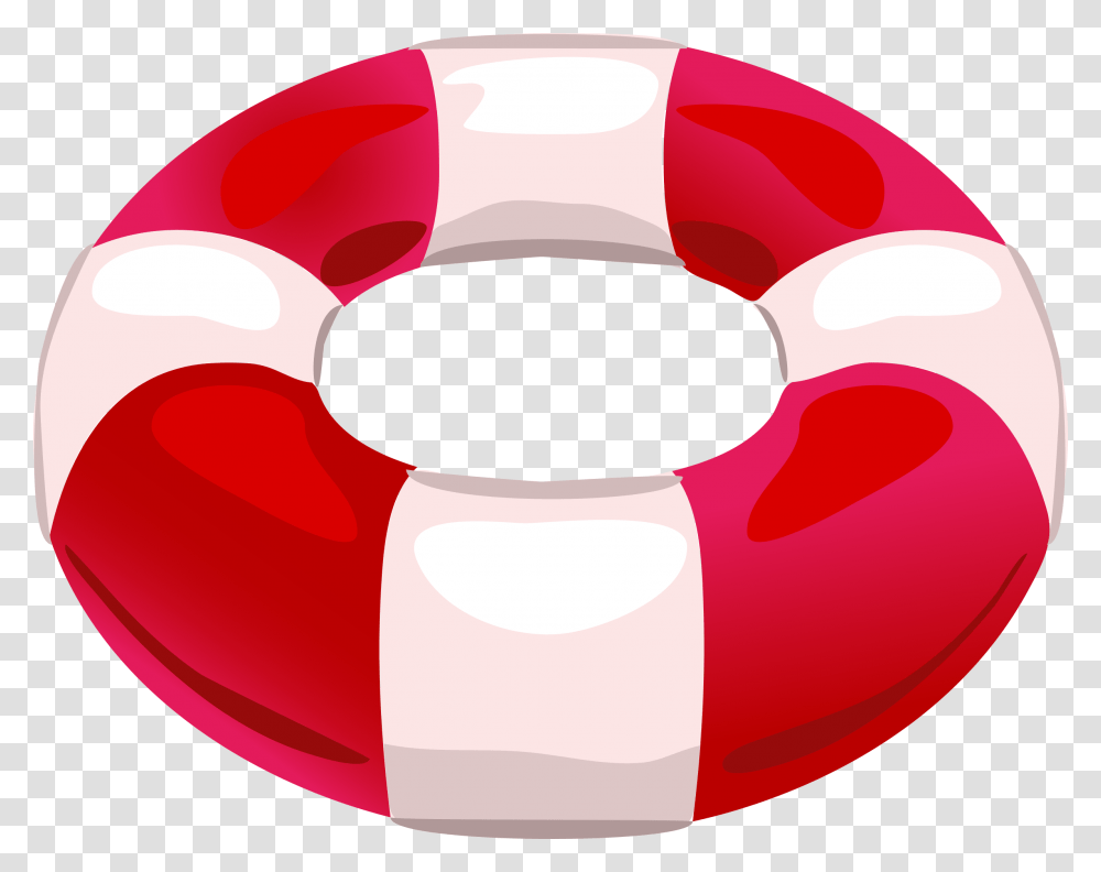 Clipart, Life Buoy, Sunglasses, Accessories, Accessory Transparent Png