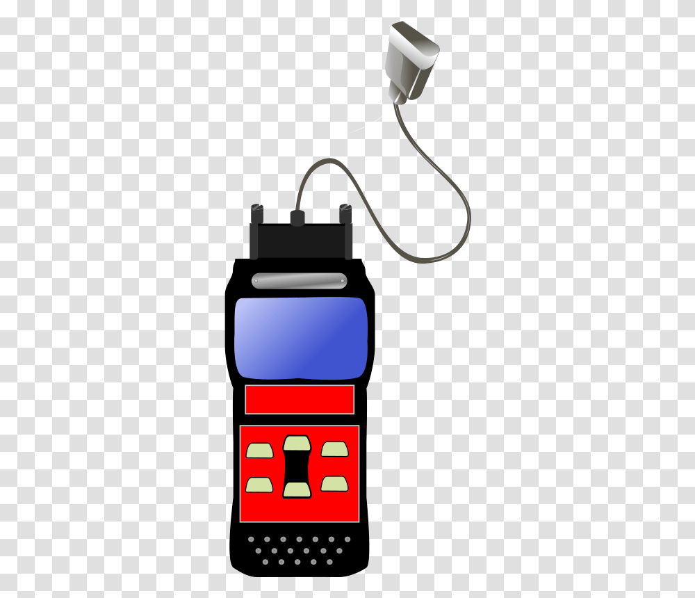Clipart, Light, Electronics, Phone, Headlight Transparent Png