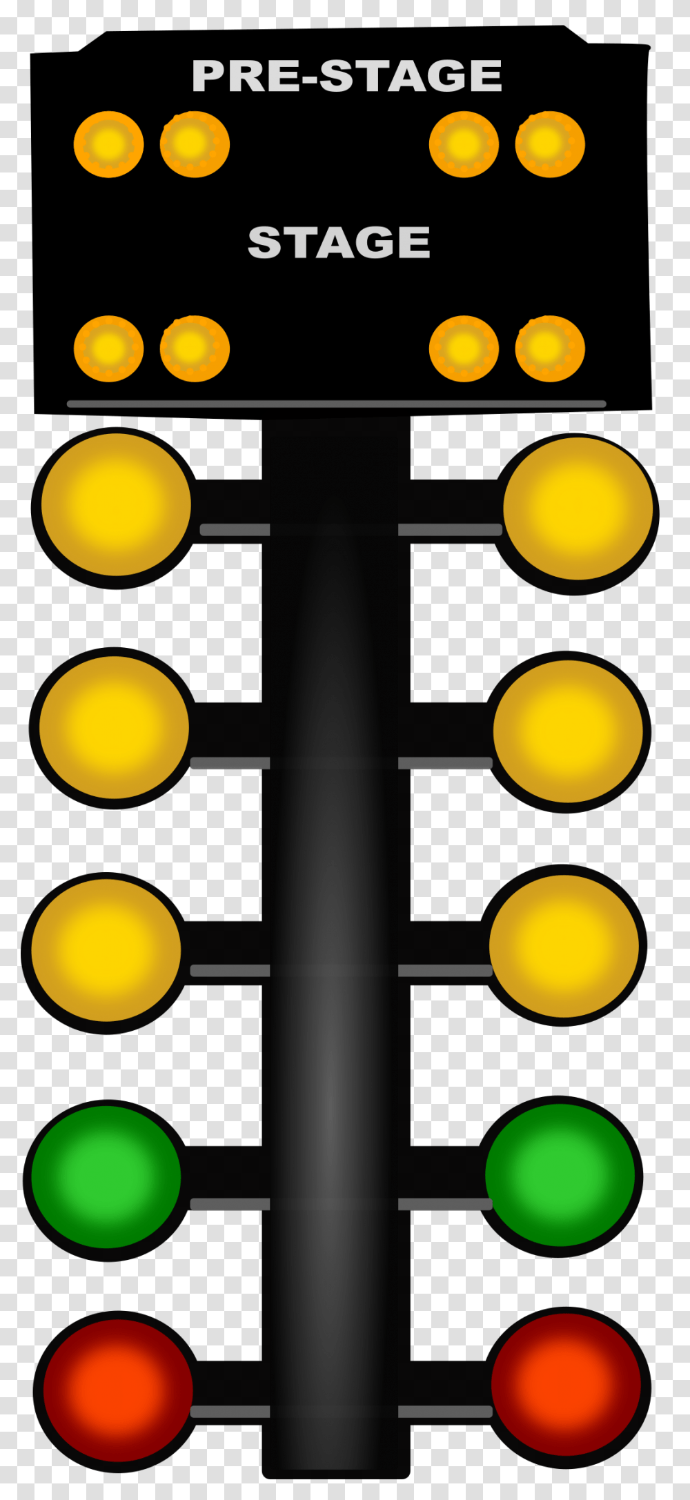 Clipart, Light, Leisure Activities, Musical Instrument, Traffic Light Transparent Png