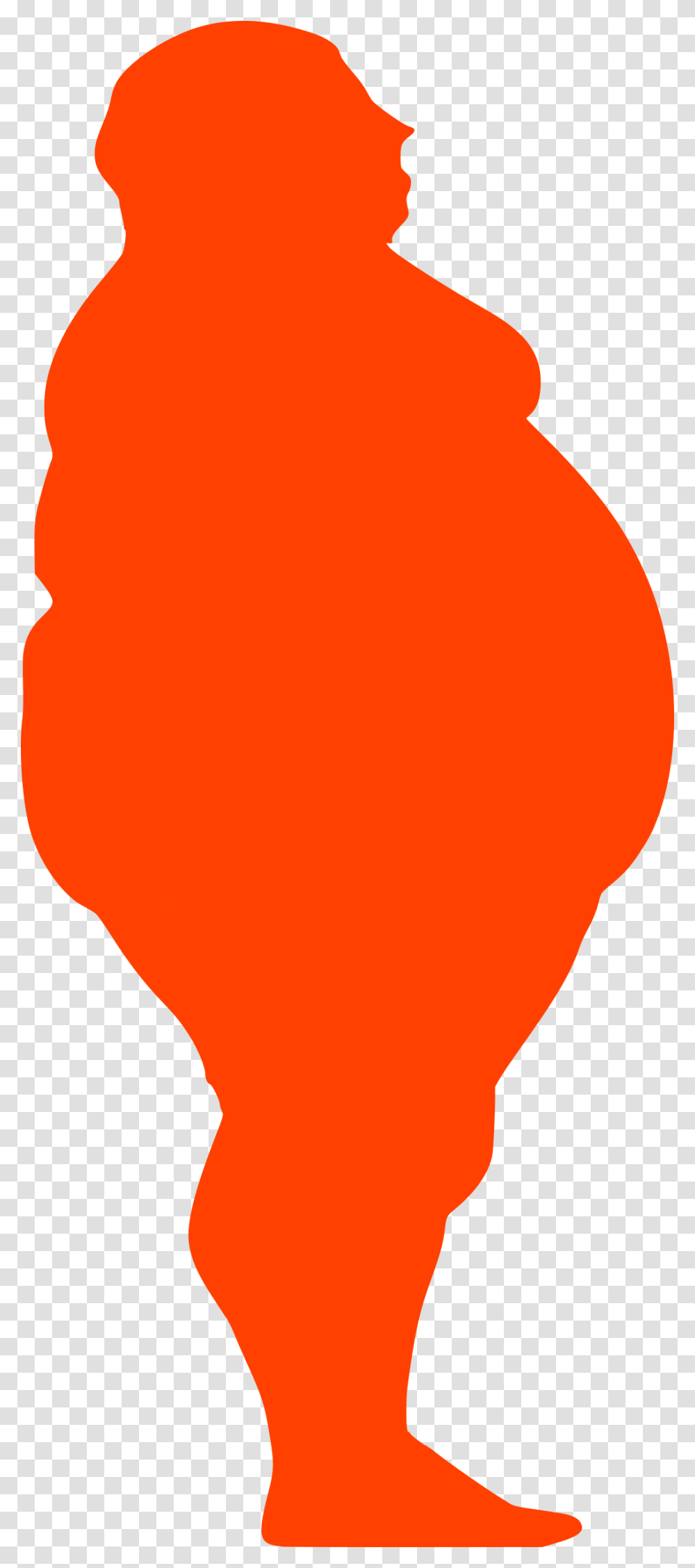 Clipart, Light, Person, Human, Lightbulb Transparent Png