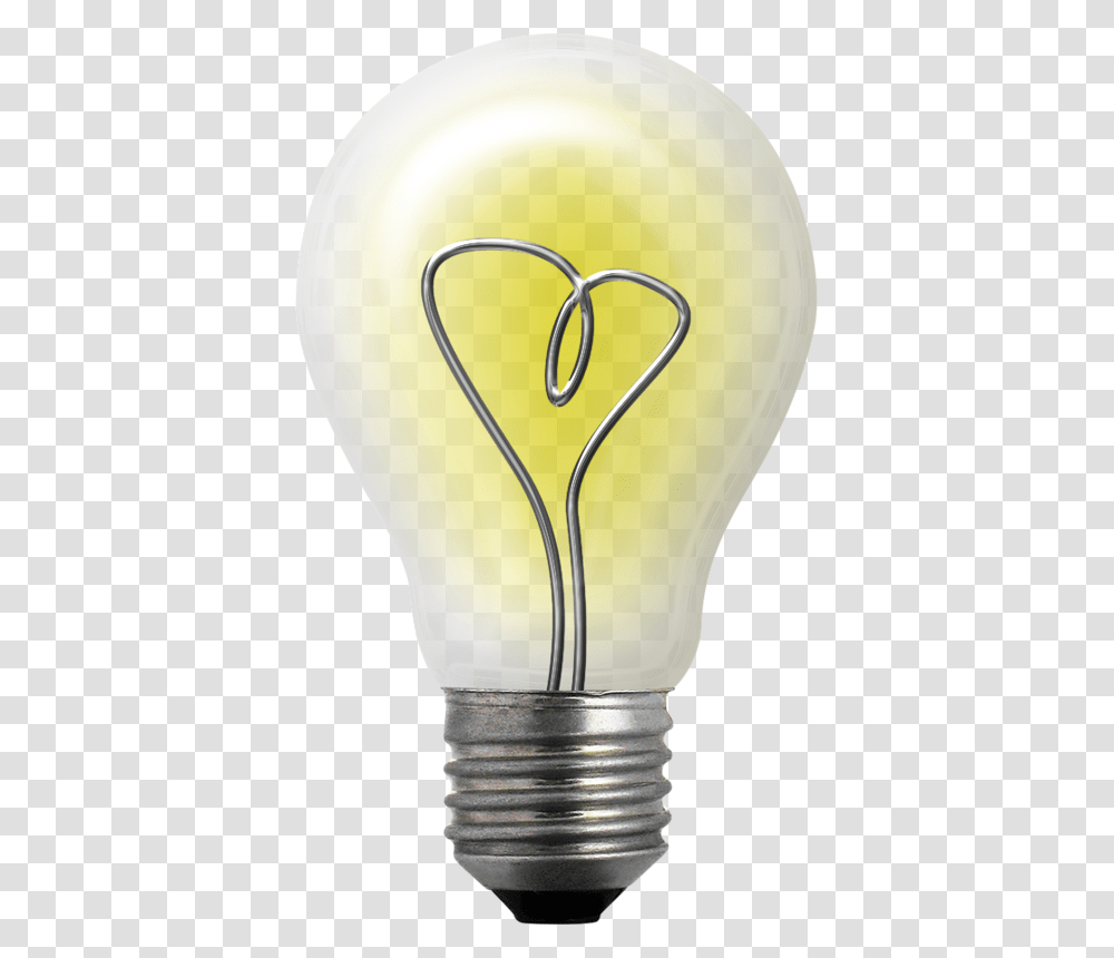 Clipart Lightbulbs Incandescent Light Bulb, Helmet, Apparel Transparent Png