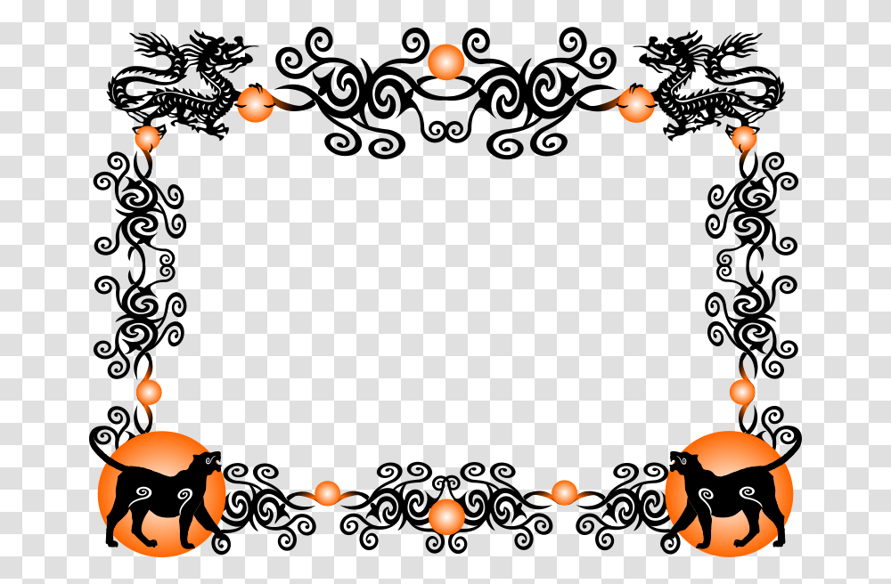 Clipart, Lighting, Angry Birds, Fire, Pac Man Transparent Png