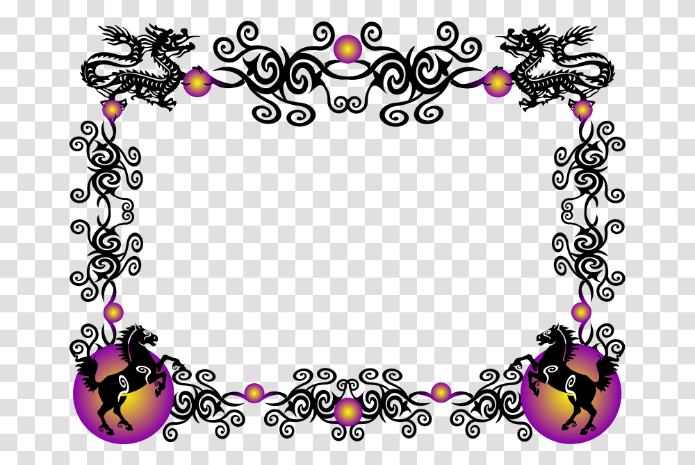 Clipart, Lighting, Angry Birds, Ball Transparent Png