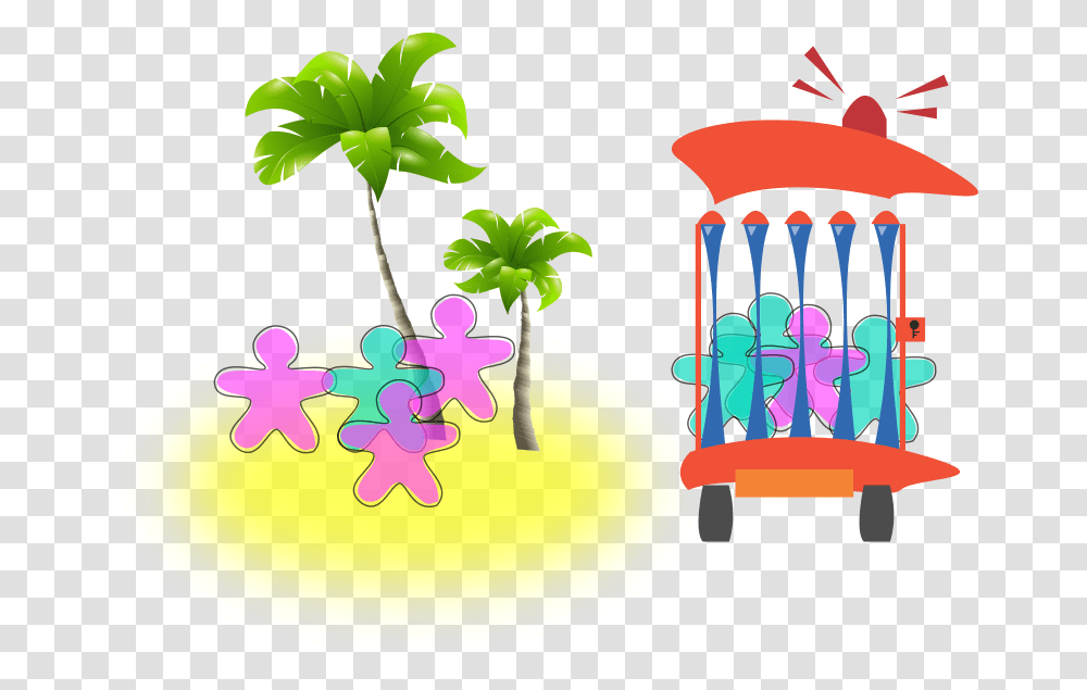 Clipart, Lighting, Birthday Cake, Sombrero Transparent Png