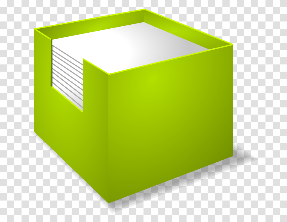 Clipart, Lighting, Box, Cardboard, Paper Transparent Png