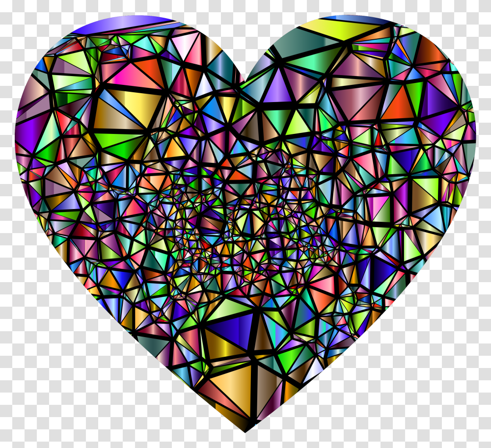 Clipart, Lighting, Stained Glass, Diamond, Gemstone Transparent Png