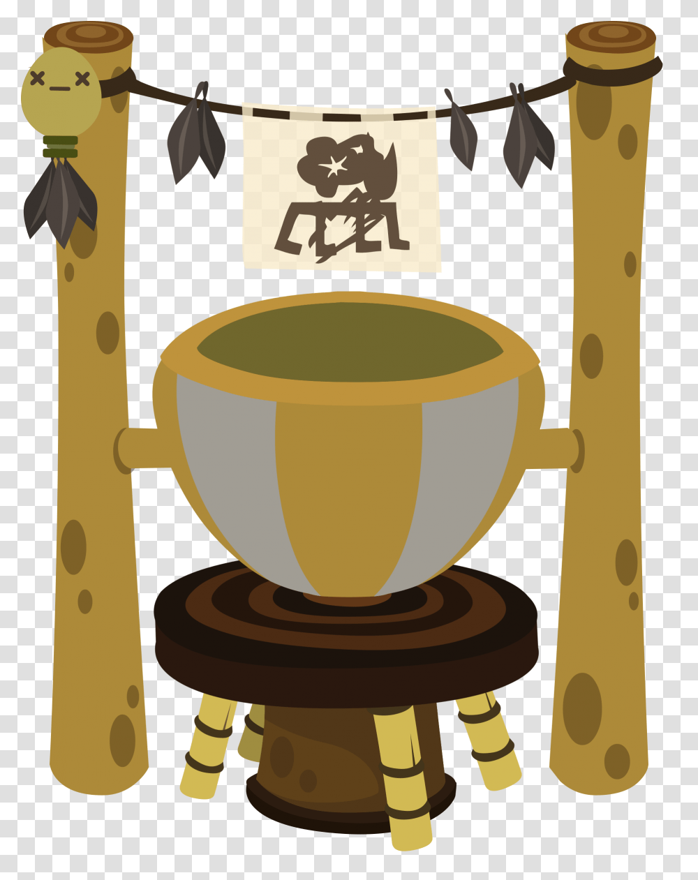 Clipart, Lighting, Trophy, Jar, Pottery Transparent Png