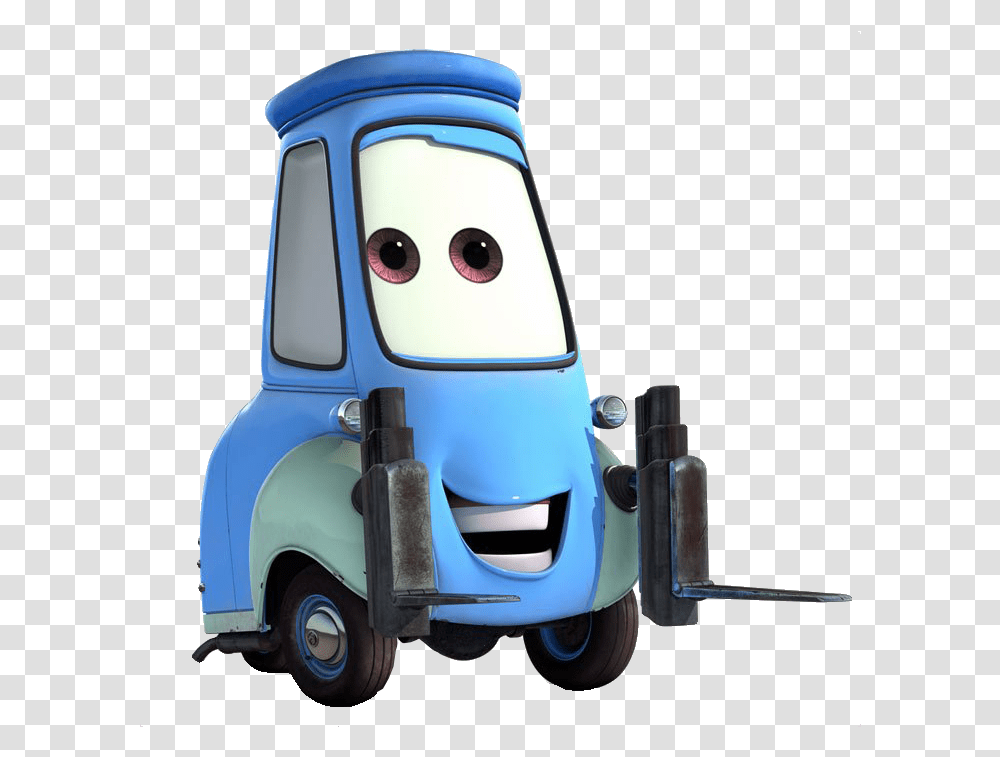 Clipart Lightning Mcqueen Cars Movie Characters, Toy, Transportation, Vehicle, Wheel Transparent Png