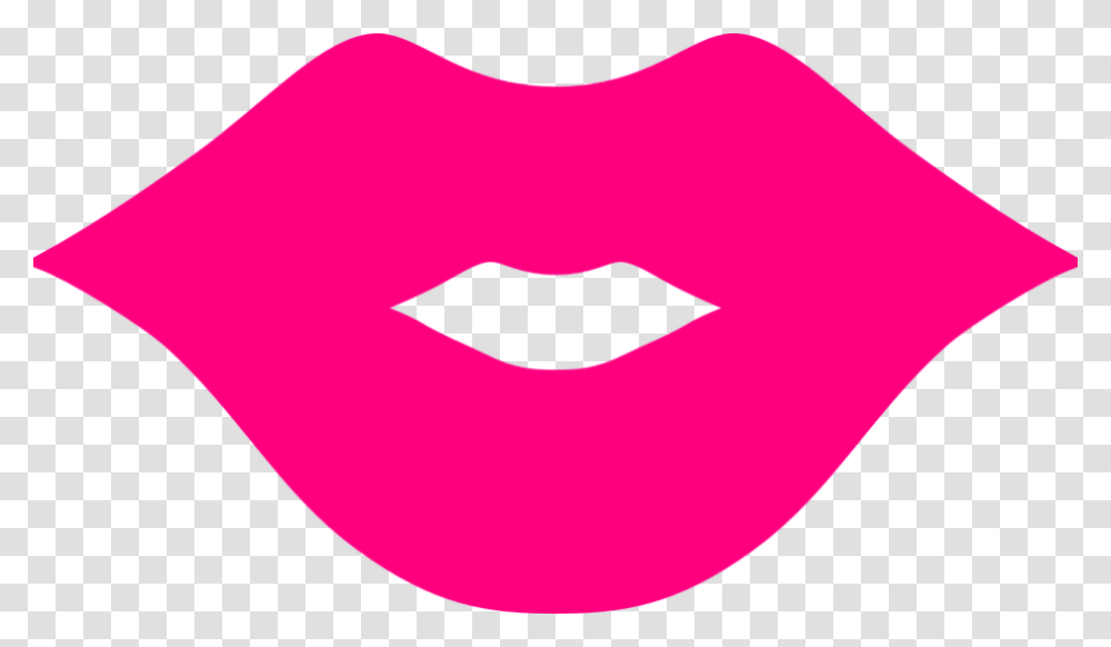 Clipart Lips Clipart Clipart Lips Clipart Kiss Lips Clip Art, Heart, Mustache, Mouth Transparent Png