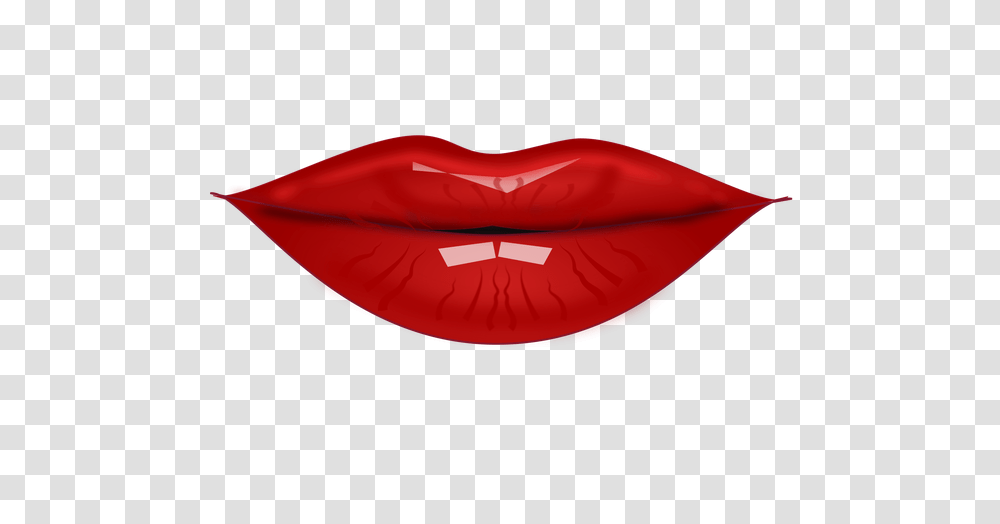 Clipart Lips Clipart Free Science Clipart Lips Clipart Free, Lipstick, Cosmetics, Mouth, Teeth Transparent Png