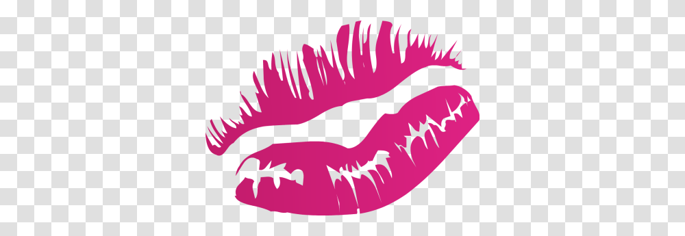 Clipart Lips, Teeth, Mouth, Person, Human Transparent Png