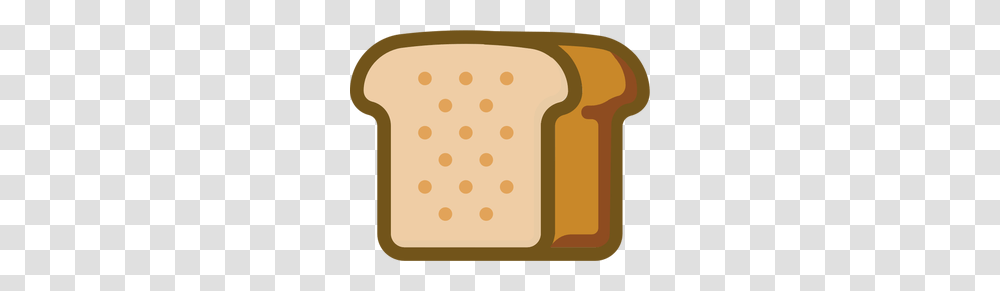 Clipart Loaf Of Bread Free, Food, Cornbread, Toast, French Toast Transparent Png