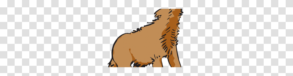 Clipart Lobo Clipart Collections, Bison, Wildlife, Mammal, Animal Transparent Png