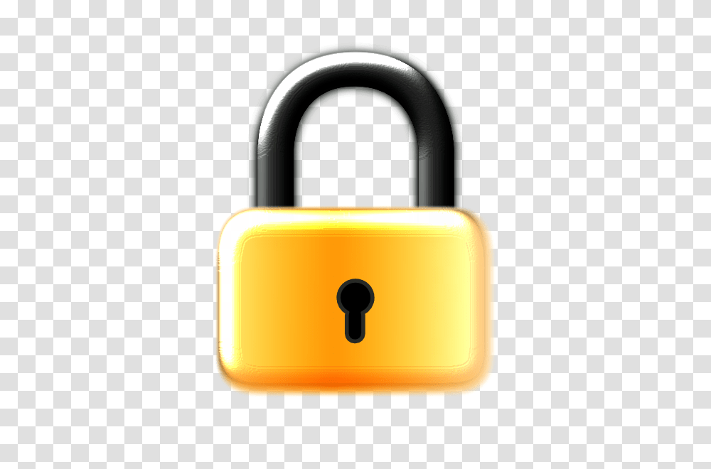Clipart Locks Keys, Sink Faucet, Combination Lock, Security Transparent Png