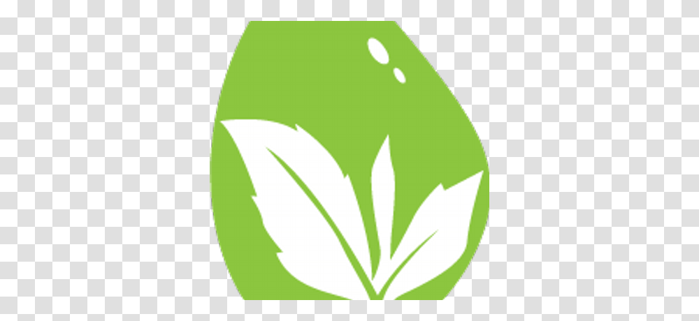 Clipart Logo Brand Leaf Transprent Free Download, Tennis Ball, Sport, Sports, Food Transparent Png