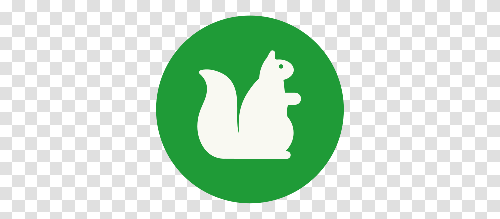 Clipart Logo Grass Transprent Free Download, Number, Animal Transparent Png