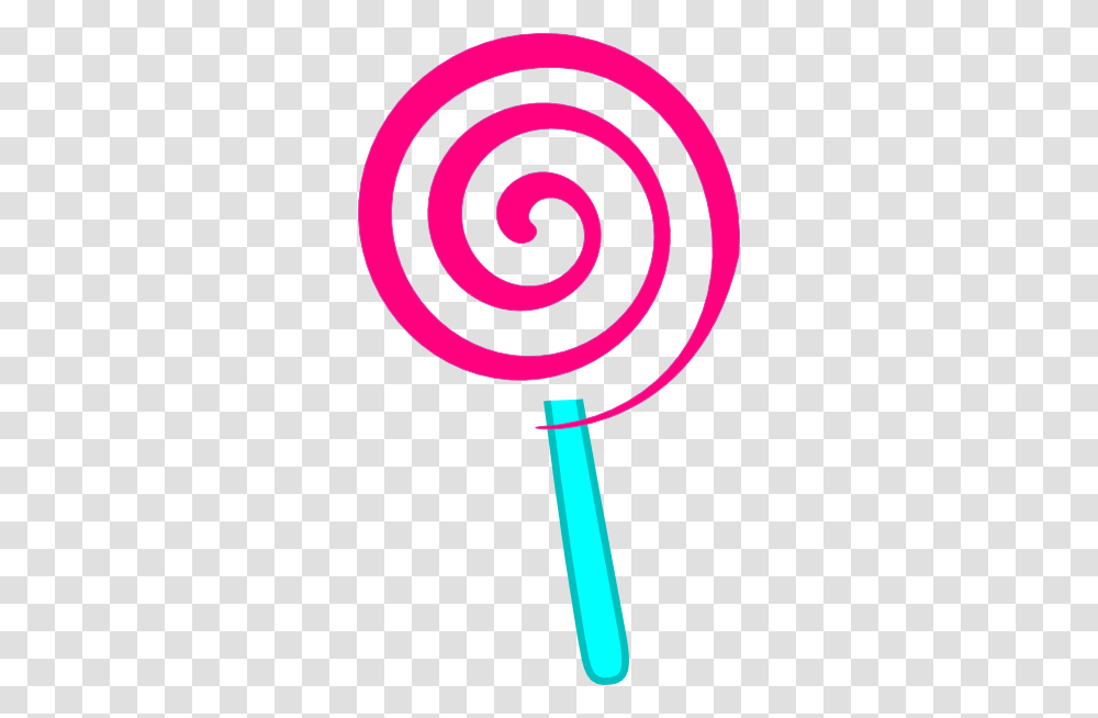 Clipart Lollipop, Food, Sweets, Confectionery, Candy Transparent Png